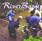 RiverBank