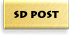 SD Post