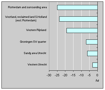 0882g2.gif (5115 bytes)