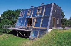 solarhaus.jpg