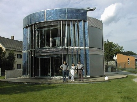 solarhaus3.jpg