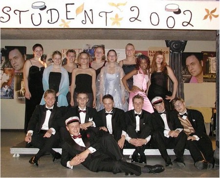 graduation ball.jpg