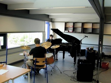 music room.jpg