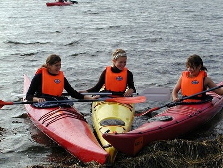 sports day 3 kayak.jpg