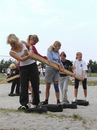 sports day1.jpg