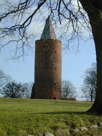 the tower 1365.jpg