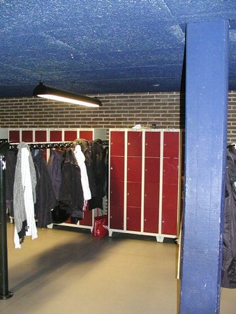 wardrobe and lockers.jpg