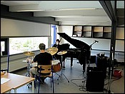 music room.jpg