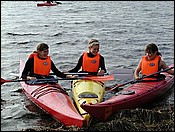 sports day 3 kayak.jpg