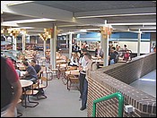 the canteen.jpg