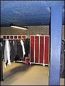 wardrobe and lockers.jpg