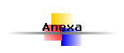 Anexa