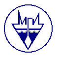 MHI logo