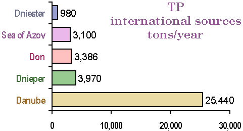 3a154ap.gif (4265 bytes)