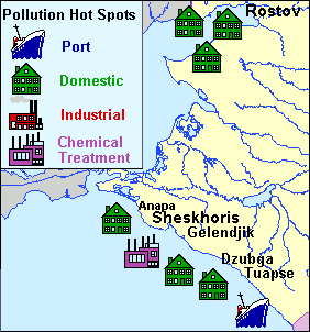 3a32dm.gif (7857 bytes)